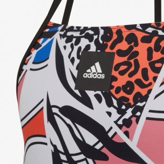 adidas Costum baie (intreg) RICH MNISI