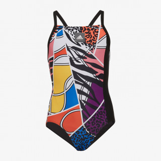 adidas Costum baie (intreg) RICH MNISI