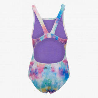 adidas Costum baie (intreg) DAISY DUCK 