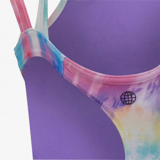 adidas Costum baie (intreg) DAISY DUCK