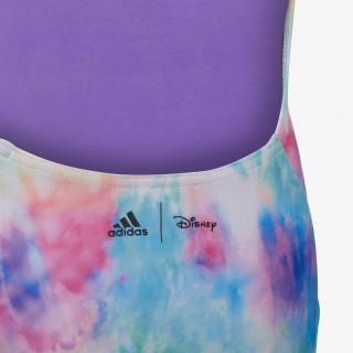 adidas Costum baie (intreg) DAISY DUCK 