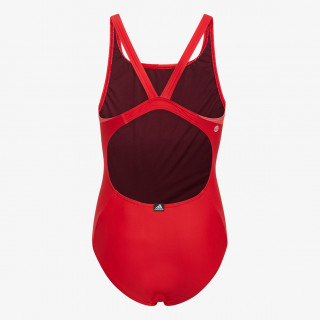 adidas Costum baie (intreg) Must– Have