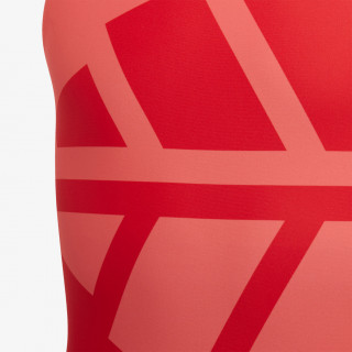 adidas Costum baie (intreg) Must– Have