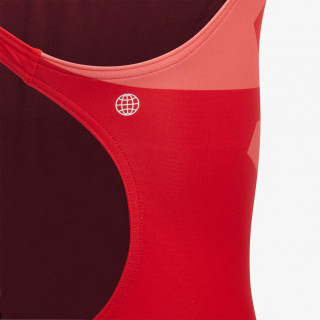 adidas Costum baie (intreg) Must– Have