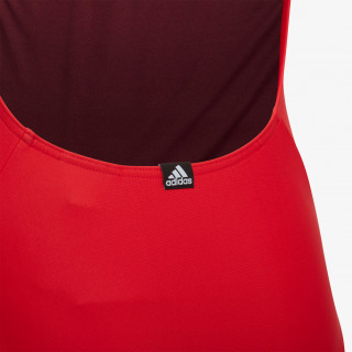 adidas Costum baie (intreg) Must– Have