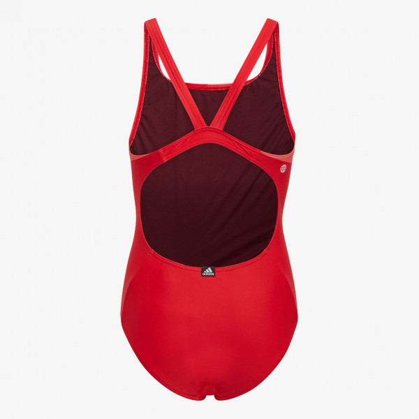 adidas Costum baie (intreg) Must– Have 