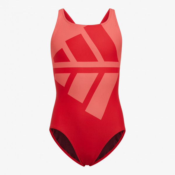 adidas Costum baie (intreg) Must– Have 