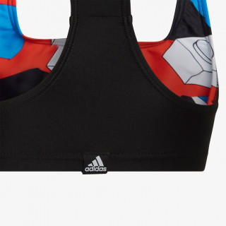 adidas Costum baie (2 piese) MUST HAVE 