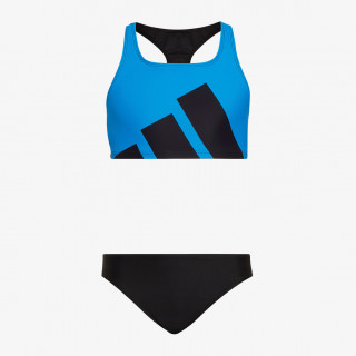 adidas Costum baie (2 piese) MUST HAVE 