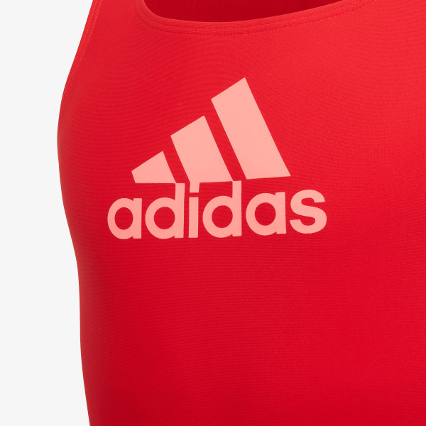 adidas Costum baie (intreg) BADGE OF SPORT 