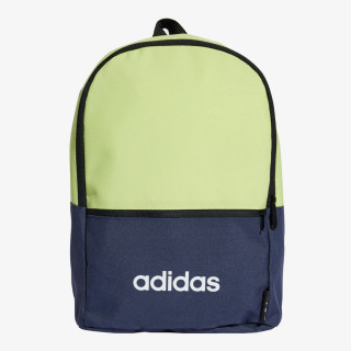 adidas Rucsac BADGE OF SPORTS 