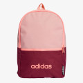 adidas Rucsac BADGE OF SPORTS 