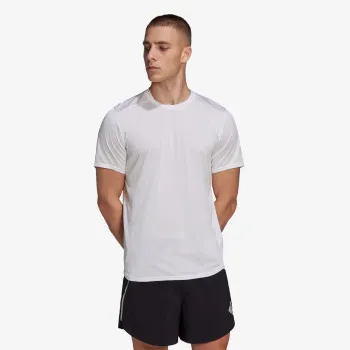 adidas Tricou DESIGNED 4 RUNNING