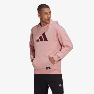 adidas Hanorac FUTURE ICONS 