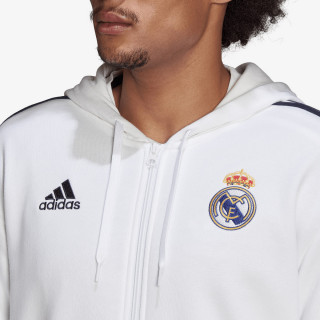 adidas Hanorac Real Madrid DNA 