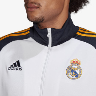 adidas Hanorac REAL DNA TT