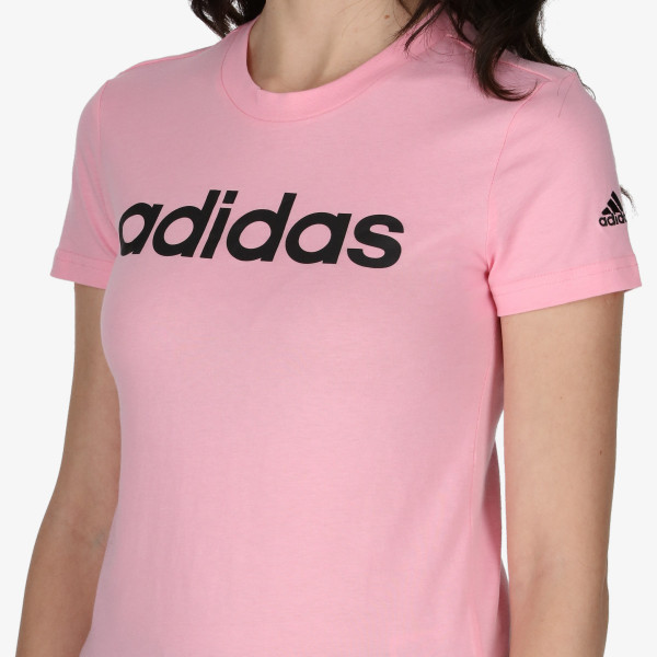 adidas Tricou ESSENTIALS 