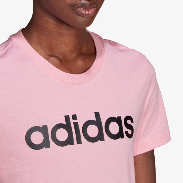 adidas Tricou ESSENTIALS 