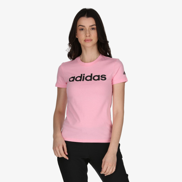 adidas Tricou ESSENTIALS 