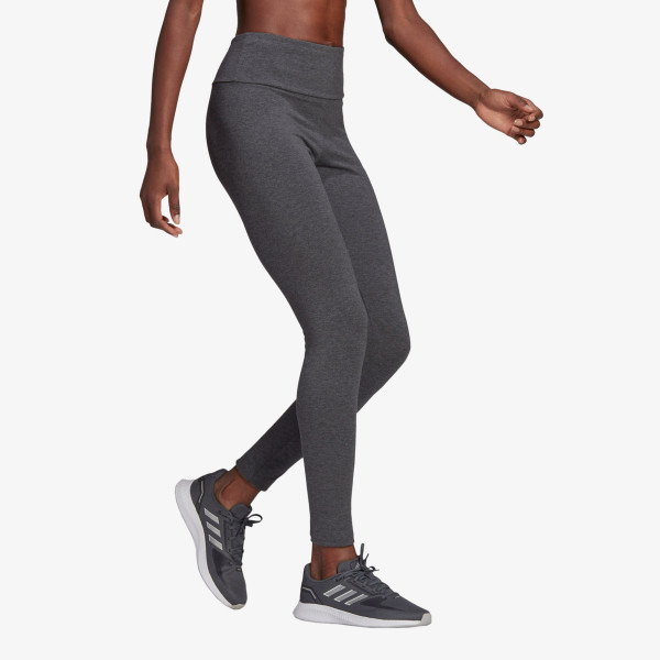 adidas Colanti ESSENTIALS 