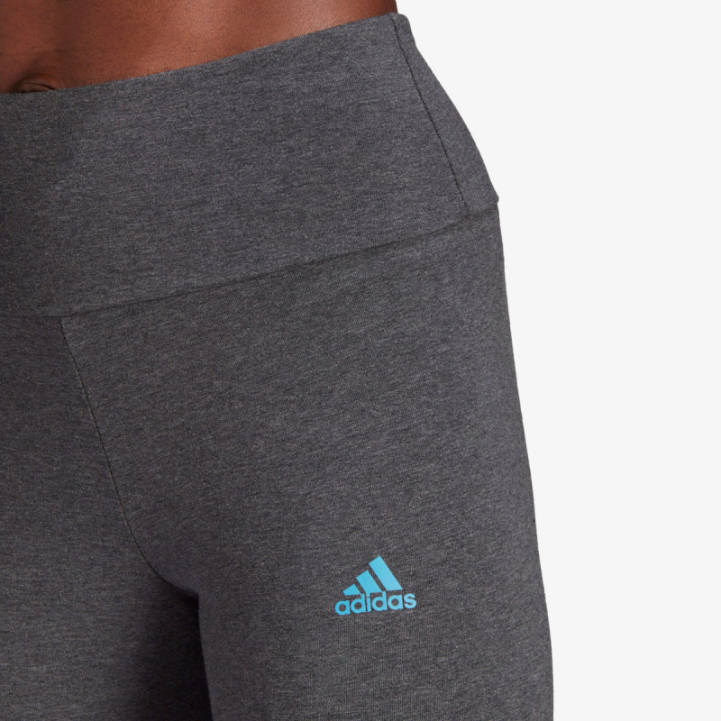 adidas Colanti ESSENTIALS 