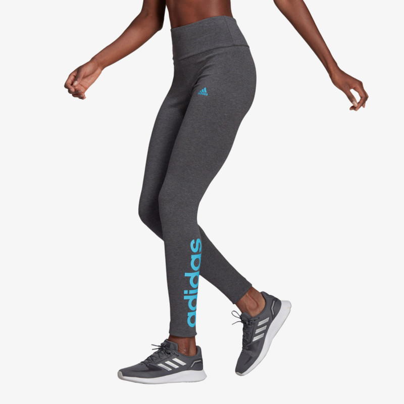 adidas Colanti ESSENTIALS 