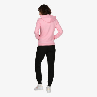 adidas Trening ESSENTIALS 