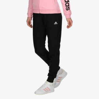 adidas Trening ESSENTIALS 