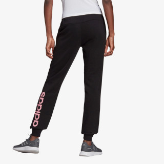 adidas Pantaloni de trening Essentials 