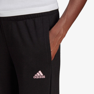 adidas Pantaloni de trening Essentials 