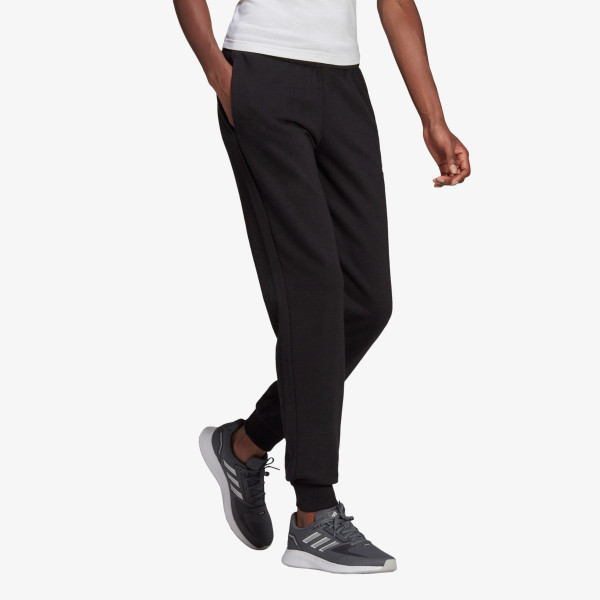 adidas Pantaloni de trening Essentials 