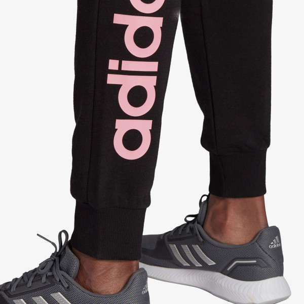 adidas Pantaloni de trening Essentials 