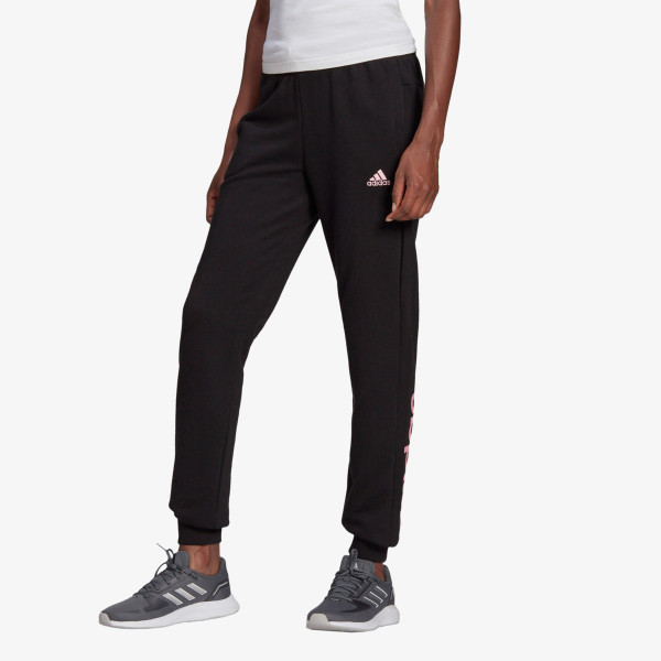 adidas Pantaloni de trening Essentials 