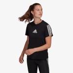 adidas Tricou W Tc T 