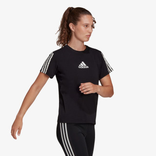 adidas Tricou W Tc T 