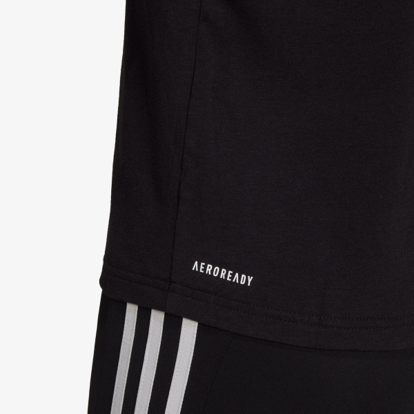 adidas Tricou W Tc T 