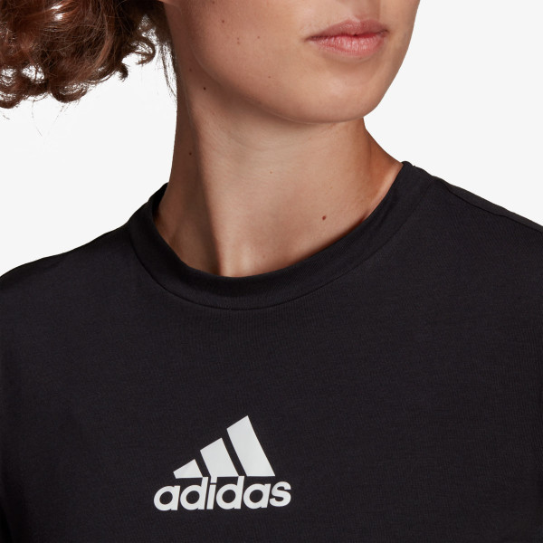 adidas Tricou W Tc T 