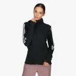 adidas Hanorac W Tc Hd Tt 