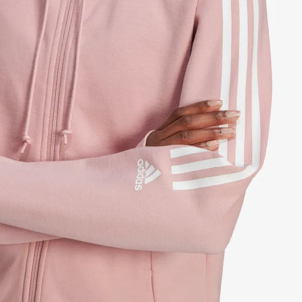 adidas Hanorac M4T 