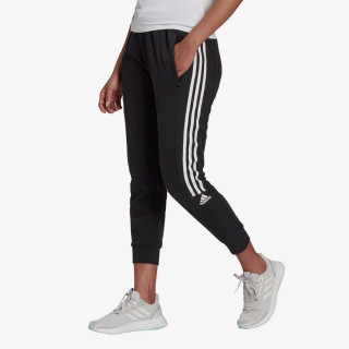 adidas Pantaloni de trening AEROREADY 