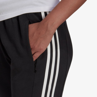 adidas Pantaloni de trening AEROREADY 