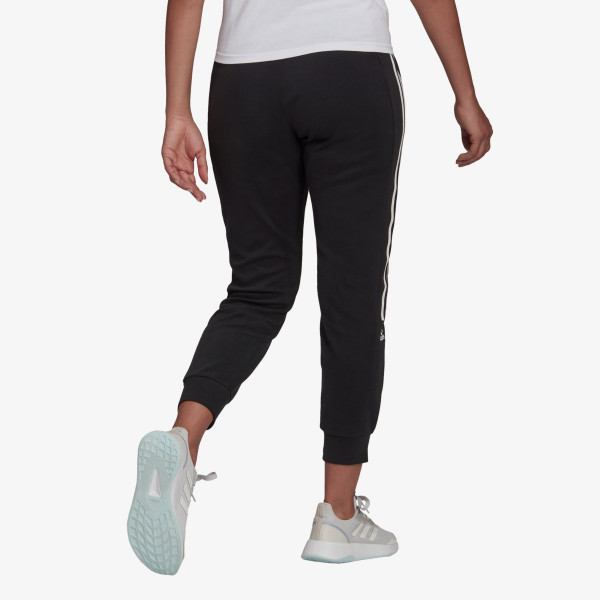 adidas Pantaloni de trening AEROREADY 