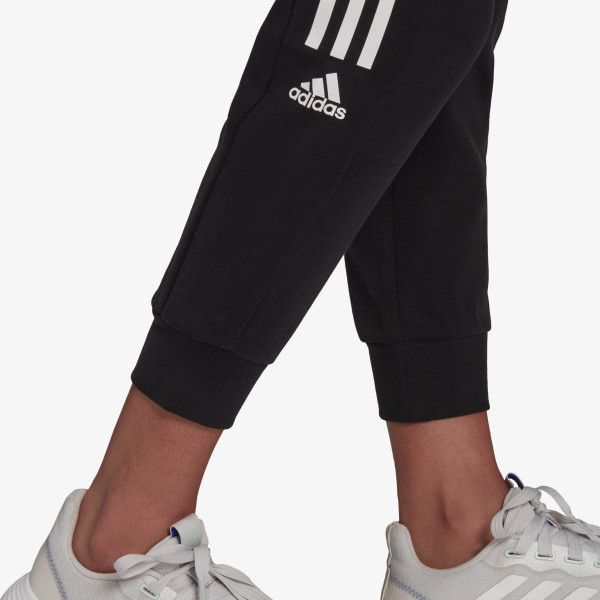 adidas Pantaloni de trening AEROREADY 