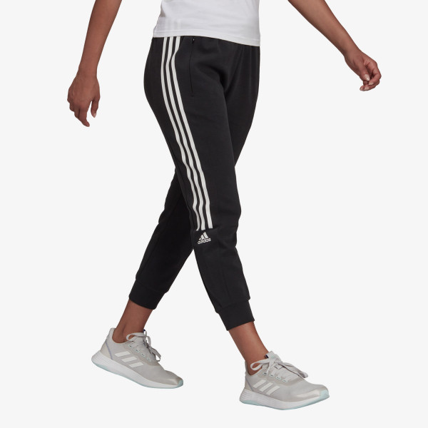 adidas Pantaloni de trening AEROREADY 