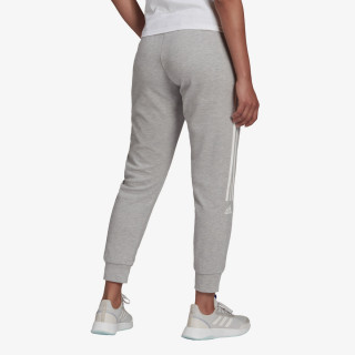 adidas Pantaloni de trening M4T 