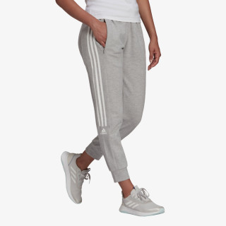 adidas Pantaloni de trening M4T 