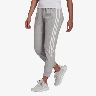 adidas Pantaloni de trening M4T 