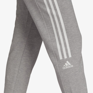 adidas Pantaloni de trening M4T 