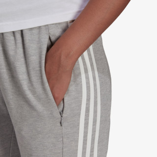 adidas Pantaloni de trening M4T 