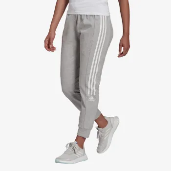 adidas Pantaloni de trening M4T
